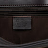 Gucci Micro GG Supreme Tote Secondhand
