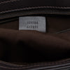 Gucci Micro GG Supreme Tote Secondhand