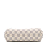 Louis Vuitton Damier Azur Croisette Secondhand