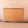 Louis Vuitton Damier Azur Croisette Secondhand