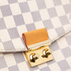 Louis Vuitton Damier Azur Croisette Secondhand