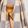 Louis Vuitton Damier Azur Croisette Secondhand