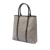 Gucci GG Supreme Joy Vertical Tote Secondhand