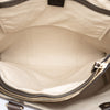 Gucci GG Supreme Joy Vertical Tote Secondhand