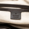 Gucci GG Supreme Joy Vertical Tote Secondhand