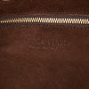 Bottega Veneta Suede Bucket Bag Secondhand