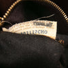 Bottega Veneta Suede Bucket Bag Secondhand