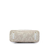 Secondhand Louis Vuitton Monogram Tahitienne Cabas PM