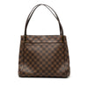 Louis Vuitton Damier Ebene Marylebone PM Secondhand