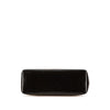 Secondhand Louis Vuitton Monogram Vernis Wilshire PM