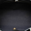 Secondhand Louis Vuitton Monogram Vernis Wilshire PM