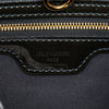 Secondhand Louis Vuitton Monogram Vernis Wilshire PM