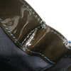 Secondhand Louis Vuitton Monogram Vernis Wilshire PM