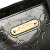 Secondhand Louis Vuitton Monogram Vernis Wilshire PM
