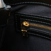 Secondhand Louis Vuitton Monogram Vernis Wilshire PM