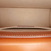 Jacquemus Leather Le Grand Chiquito Secondhand