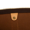 Louis Vuitton Monogram Keepall 55 Secondhand