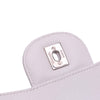Chanel Jumbo Classic Caviar Double Flap Secondhand