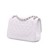 Chanel Jumbo Classic Caviar Double Flap Secondhand