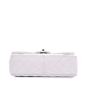 Chanel Jumbo Classic Caviar Double Flap Secondhand