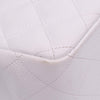 Chanel Jumbo Classic Caviar Double Flap Secondhand