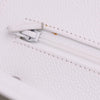 Chanel Jumbo Classic Caviar Double Flap Secondhand