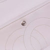 Chanel Jumbo Classic Caviar Double Flap Secondhand