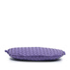 Bottega Veneta Small Nappa Intrecciato Turn Pouch Secondhand