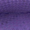 Bottega Veneta Small Nappa Intrecciato Turn Pouch Secondhand