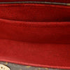 Secondhand Louis Vuitton Monogram Sonatine