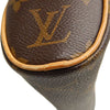 Secondhand Louis Vuitton Monogram Sonatine