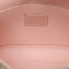 Louis Vuitton Damier Azur Pochette Felicie Secondhand