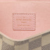 Louis Vuitton Damier Azur Pochette Felicie Secondhand