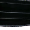 Chanel Large Quilted Tweed Beauty Lock Flap Secondhand