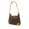 Louis Vuitton Monogram Boulogne 35 Secondhand
