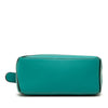 LOEWE Mini Calfskin Puzzle Satchel Secondhand