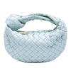 Bottega Veneta Mini Nappa Intrecciato Jodie Secondhand