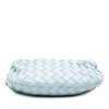 Bottega Veneta Mini Nappa Intrecciato Jodie Secondhand