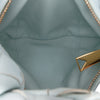 Bottega Veneta Mini Nappa Intrecciato Jodie Secondhand