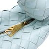 Bottega Veneta Mini Nappa Intrecciato Jodie Secondhand
