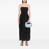 Bottega Veneta Mini Nappa Intrecciato Jodie Secondhand