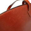 Louis Vuitton Epi Saint Jacques GM Long Strap Secondhand