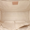 Gucci Medium GG Canvas Emily Shoulder Bag Secondhand