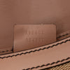 Gucci Medium GG Canvas Emily Shoulder Bag Secondhand