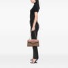 Gucci Medium GG Canvas Emily Shoulder Bag Secondhand