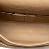 Chanel Quilted Aged Calfskin Reissue 2.55 Double Flap 225 Secondhand