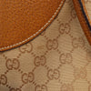 Gucci GG Canvas Tote Secondhand