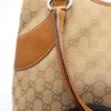 Gucci GG Canvas Tote Secondhand