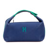 Hermès Small Canvas Bride A Brac Secondhand