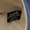 Hermès Small Canvas Bride A Brac Secondhand